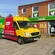 Mercer Way Stores Ltd