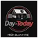 Day Today High Blantyre