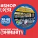 Sams Superstore Bardee