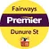 Fairways Supermarket