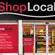 Shop Local Letham