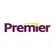 Premier Maddiston