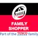 Family Shopper Pyle Post Office