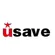 Usave Kilbarchan