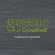 Greens of Crossford