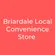 Briardale Local Convenience Store