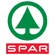 Spar Airdrie