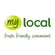 My Local Greenhills