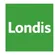 Londis Goldenhill