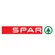 Spar Anaghcoar