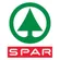 Spar Deveron