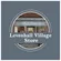 Levenhall Village Store