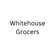 Whitehouse Grocers