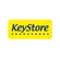 Keystore Shortlees