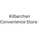 Kilbarchan Convenience Store