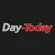 Day Today Express Fauldhouse
