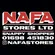 Day Today Nafa Stores