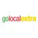 Go Local Extra Redcar