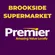 Premier Brookside Supermarket
