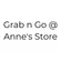 Grab n Go @ Anne's Store