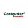 Costcutter Barassie