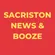 Sacriston News and Booze