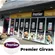 Premier Girvan