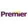 Premier Pool