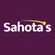 Sahota's Superstore