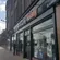 Day-Today Bellsbank
