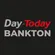 Day-Today Bankton Convenience Store