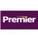 Premier Shiremoor Convenience Store