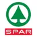 SPAR New Inn