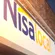Nisa Local Hawick