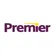 Premier Wheatlands Avenue