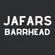 Jafar's Barrhead
