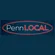 Penn Local Store