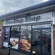 One Stop Shop
