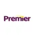 Saha Premier Store