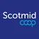 Scotmid Fintry Road