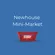 NewHouse MiniMarket
