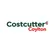 Costcutter Coylton