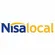 Nisa Local Dysart