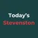 Today's Stevenston