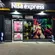 Nisa Parkhead