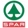 Spar Royston