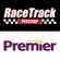 RaceTrack Premier Autoport (Open 24/7)