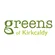Greens of Kirkcaldy