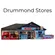 Drummond Stores