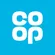 Co-op Food - Gilnahirk